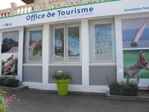 Office-de-Tourisme
